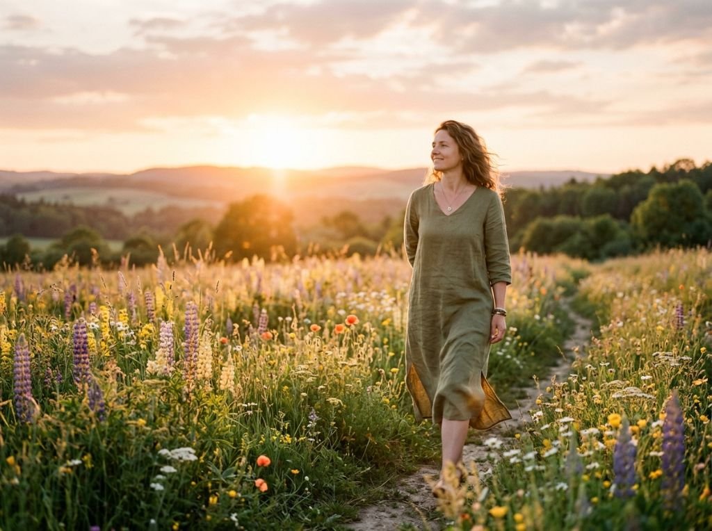 A serene, artistic photo of a - How To Heal Your Heart Without Losing Hope In Love: A Guide to Emotional Recovery
