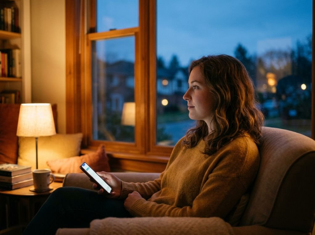 A soft-focus lifestyle shot of - How To Know If He Will Come Back After A Breakup: 12 Signs He Still Loves You